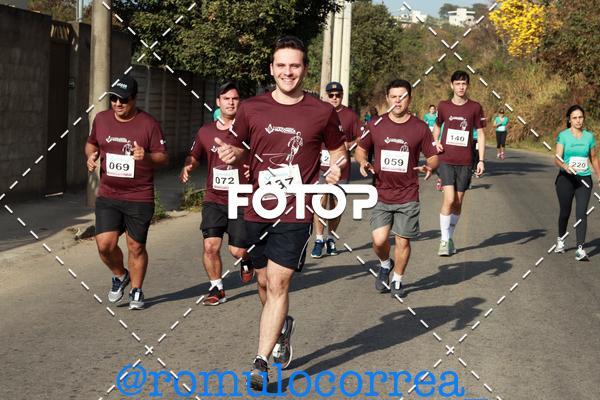 Buy your photos of the event3. Corrida Maonica de Divinpolis on Fotop