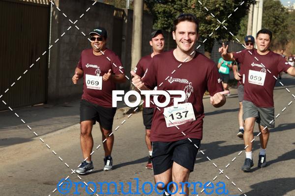 Buy your photos of the event3. Corrida Maonica de Divinpolis on Fotop
