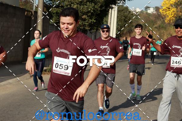 Buy your photos of the event3. Corrida Maonica de Divinpolis on Fotop
