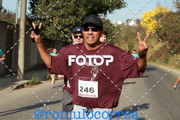 Buy your photos of the event3. Corrida Maonica de Divinpolis on Fotop