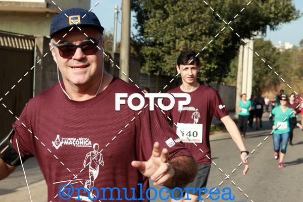 Buy your photos of the event3. Corrida Maonica de Divinpolis on Fotop