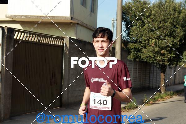 Buy your photos of the event3. Corrida Maonica de Divinpolis on Fotop