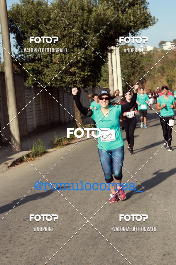 Buy your photos of the event3. Corrida Maonica de Divinpolis on Fotop