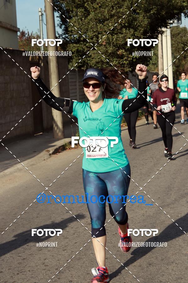 Buy your photos of the event3. Corrida Maonica de Divinpolis on Fotop