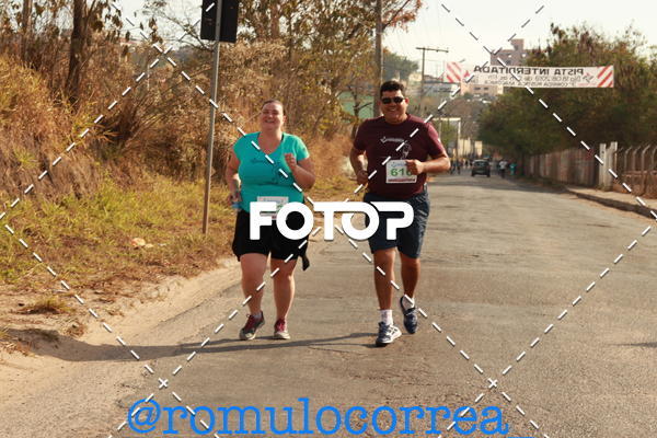 Buy your photos of the event3. Corrida Maonica de Divinpolis on Fotop