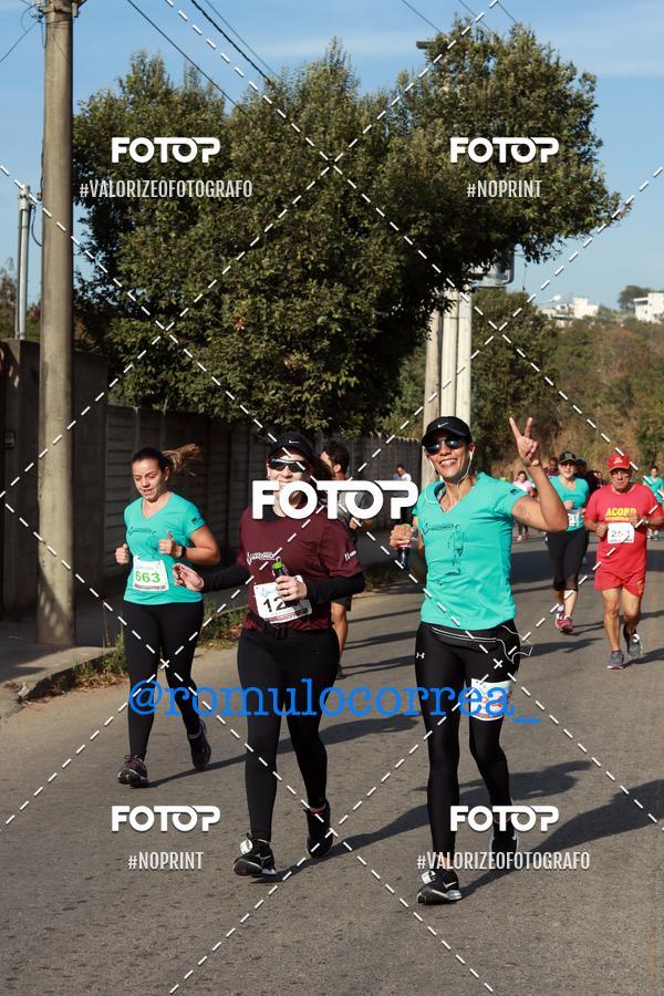 Buy your photos of the event3. Corrida Maonica de Divinpolis on Fotop