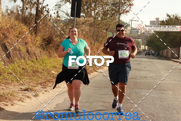 Buy your photos of the event3. Corrida Maonica de Divinpolis on Fotop