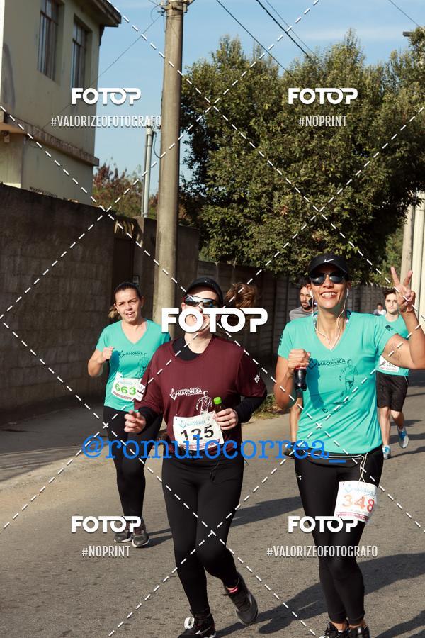 Buy your photos of the event3. Corrida Maonica de Divinpolis on Fotop