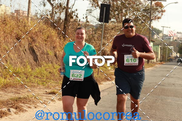 Buy your photos of the event3. Corrida Maonica de Divinpolis on Fotop