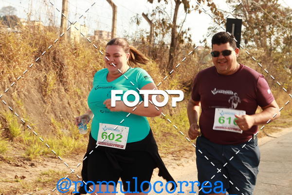 Buy your photos of the event3. Corrida Maonica de Divinpolis on Fotop