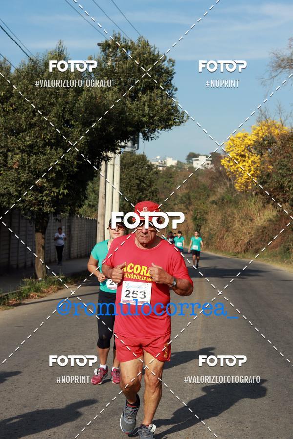 Buy your photos of the event3. Corrida Maonica de Divinpolis on Fotop