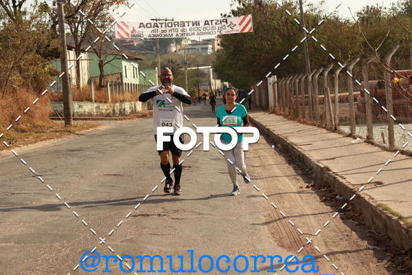 Buy your photos of the event3. Corrida Maonica de Divinpolis on Fotop