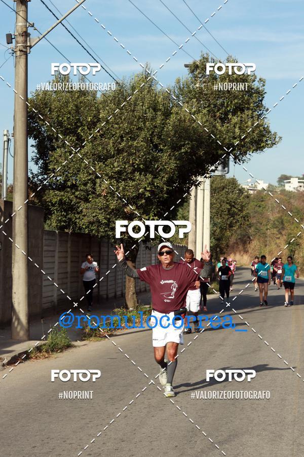 Buy your photos of the event3. Corrida Maonica de Divinpolis on Fotop