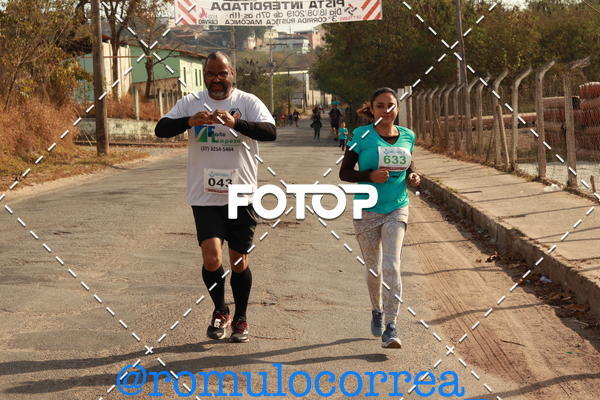 Buy your photos of the event3. Corrida Maonica de Divinpolis on Fotop