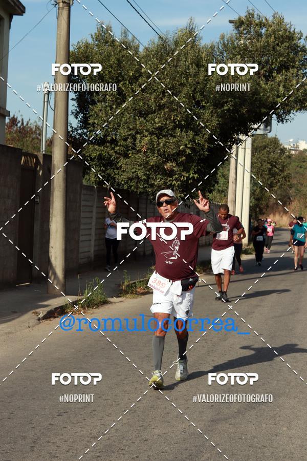 Buy your photos of the event3. Corrida Maonica de Divinpolis on Fotop