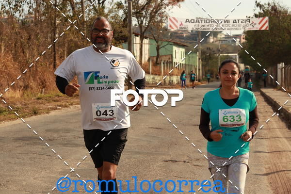 Buy your photos of the event3. Corrida Maonica de Divinpolis on Fotop