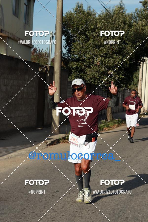 Buy your photos of the event3. Corrida Maonica de Divinpolis on Fotop