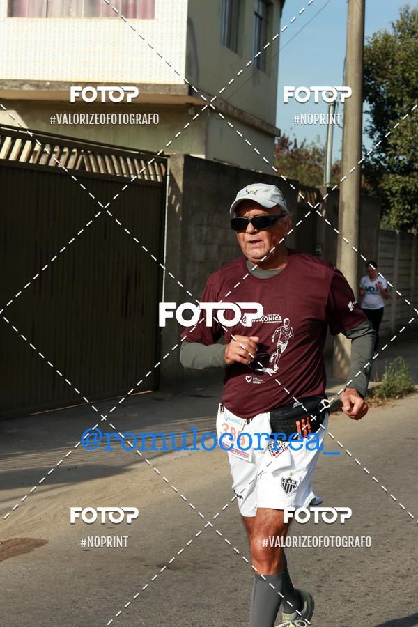 Buy your photos of the event3. Corrida Maonica de Divinpolis on Fotop