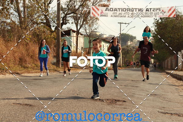 Buy your photos of the event3. Corrida Maonica de Divinpolis on Fotop
