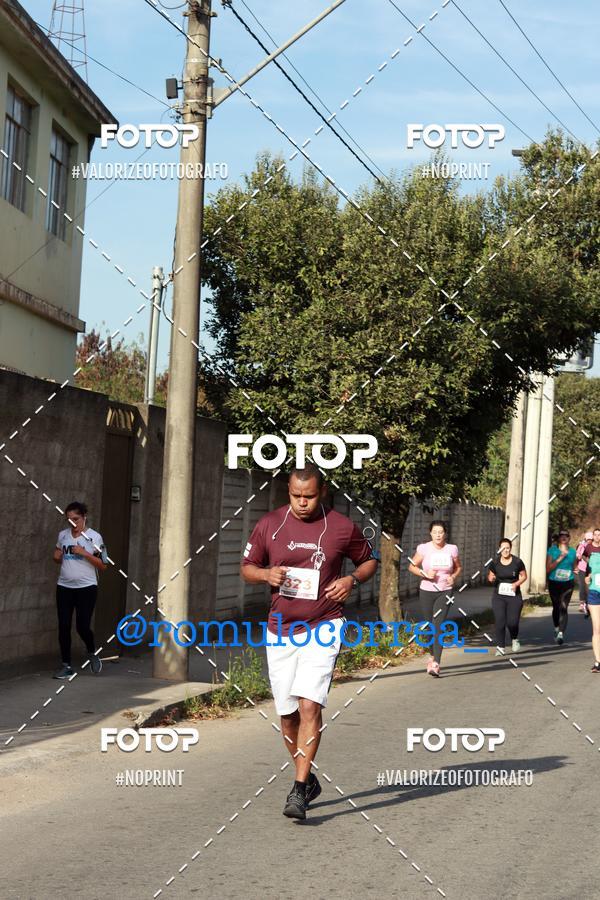 Buy your photos of the event3. Corrida Maonica de Divinpolis on Fotop