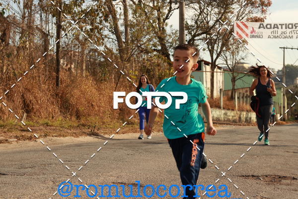 Buy your photos of the event3. Corrida Maonica de Divinpolis on Fotop