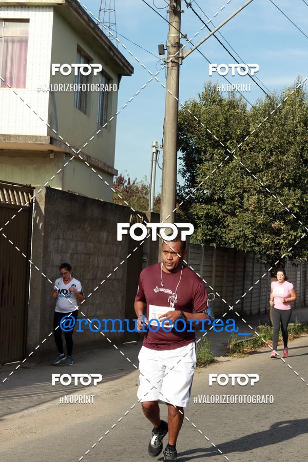Buy your photos of the event3. Corrida Maonica de Divinpolis on Fotop