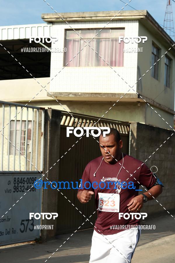 Buy your photos of the event3. Corrida Maonica de Divinpolis on Fotop