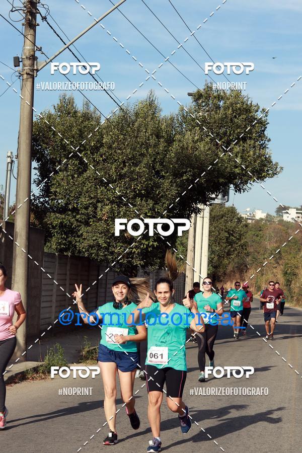 Buy your photos of the event3. Corrida Maonica de Divinpolis on Fotop