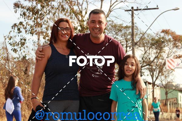 Buy your photos of the event3. Corrida Maonica de Divinpolis on Fotop