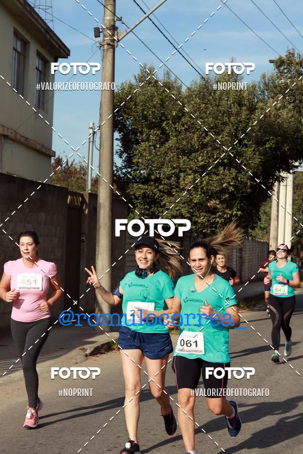 Buy your photos of the event3. Corrida Maonica de Divinpolis on Fotop