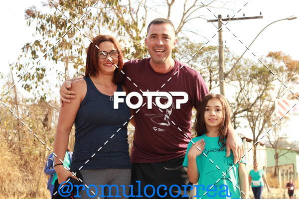 Buy your photos of the event3. Corrida Maonica de Divinpolis on Fotop