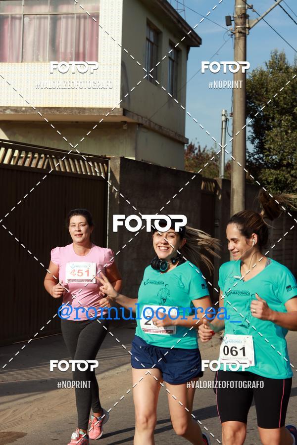 Buy your photos of the event3. Corrida Maonica de Divinpolis on Fotop