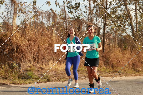 Buy your photos of the event3. Corrida Maonica de Divinpolis on Fotop