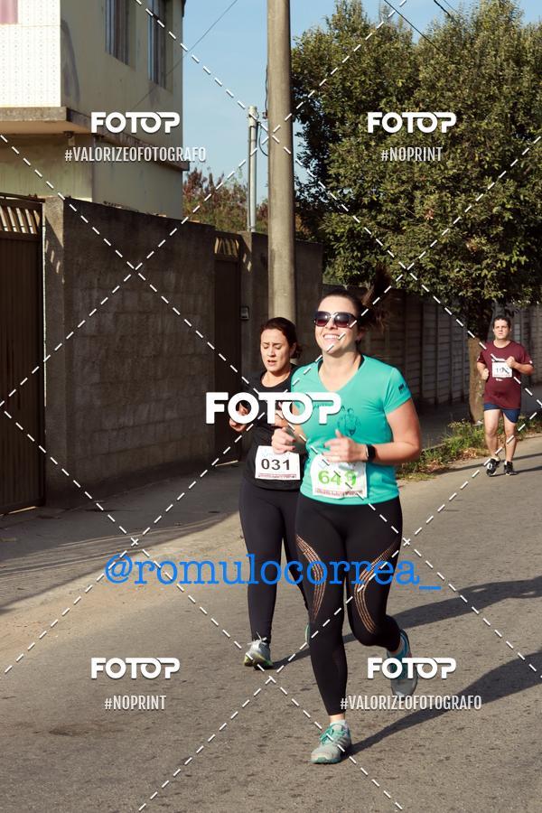 Buy your photos of the event3. Corrida Maonica de Divinpolis on Fotop
