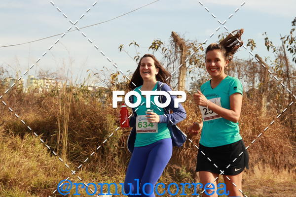 Buy your photos of the event3. Corrida Maonica de Divinpolis on Fotop