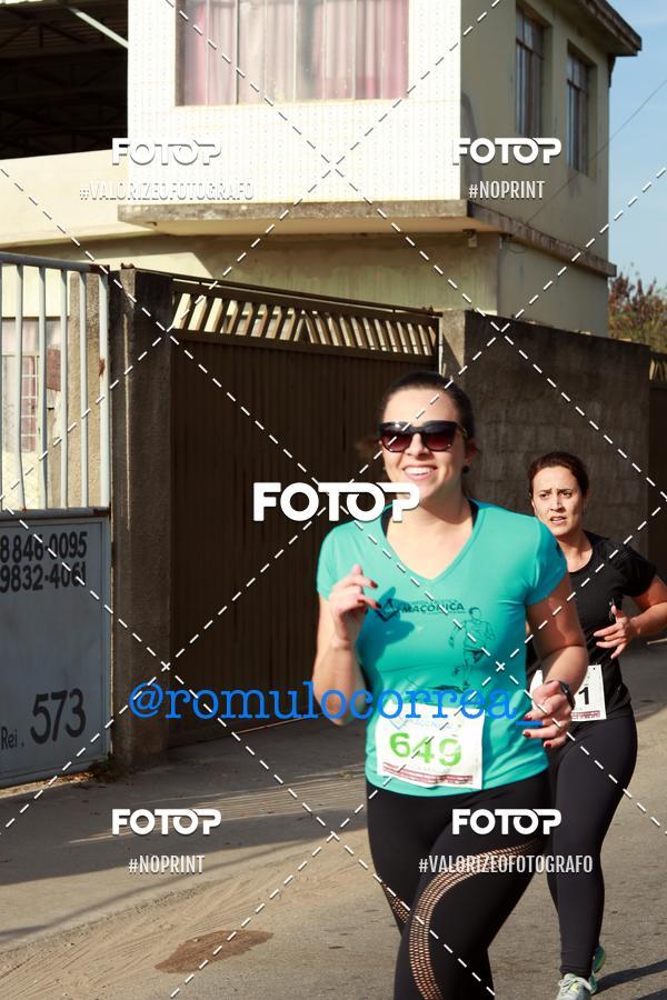 Buy your photos of the event3. Corrida Maonica de Divinpolis on Fotop
