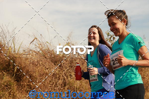 Buy your photos of the event3. Corrida Maonica de Divinpolis on Fotop