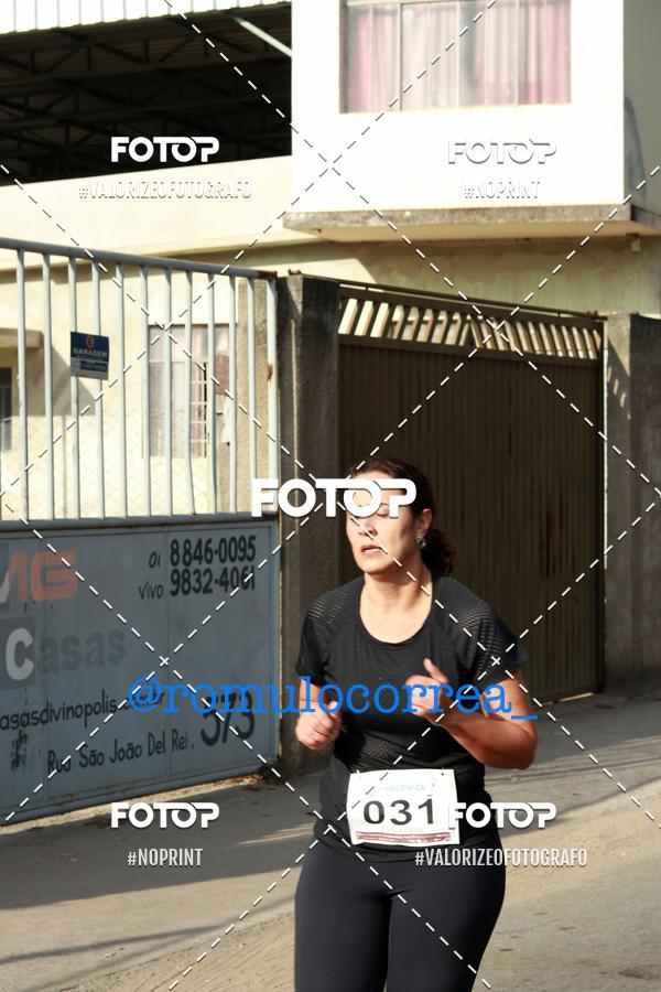 Buy your photos of the event3. Corrida Maonica de Divinpolis on Fotop