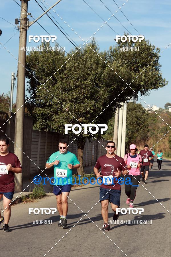 Buy your photos of the event3. Corrida Maonica de Divinpolis on Fotop