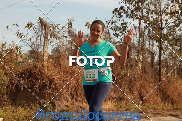 Buy your photos of the event3. Corrida Maonica de Divinpolis on Fotop