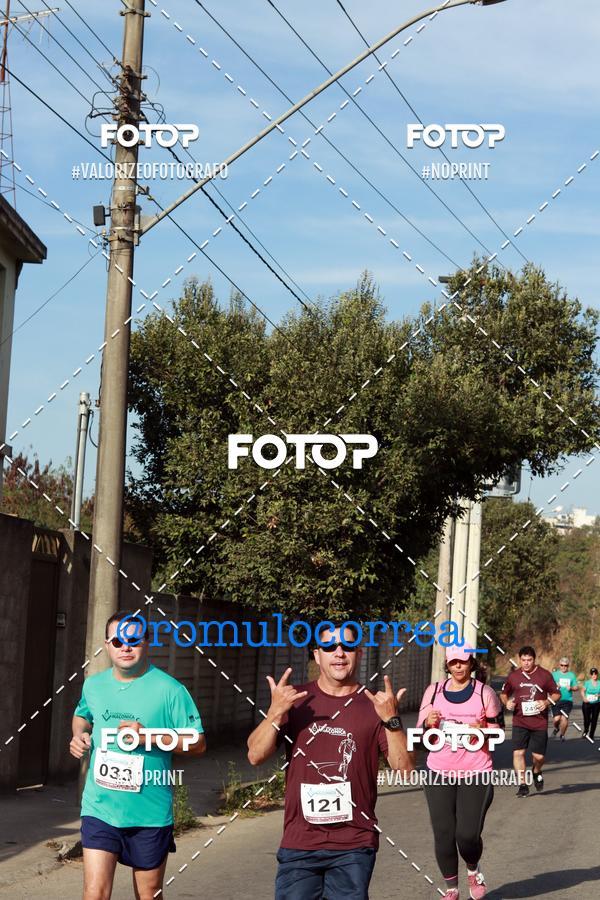 Buy your photos of the event3. Corrida Maonica de Divinpolis on Fotop
