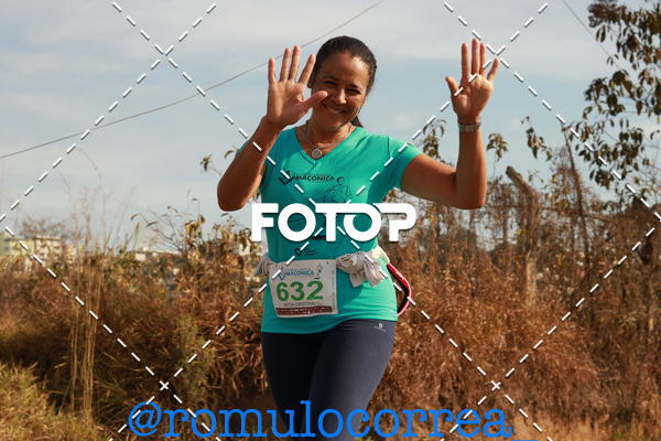 Buy your photos of the event3. Corrida Maonica de Divinpolis on Fotop