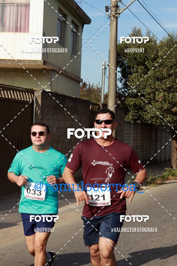 Buy your photos of the event3. Corrida Maonica de Divinpolis on Fotop