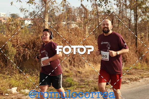 Buy your photos of the event3. Corrida Maonica de Divinpolis on Fotop
