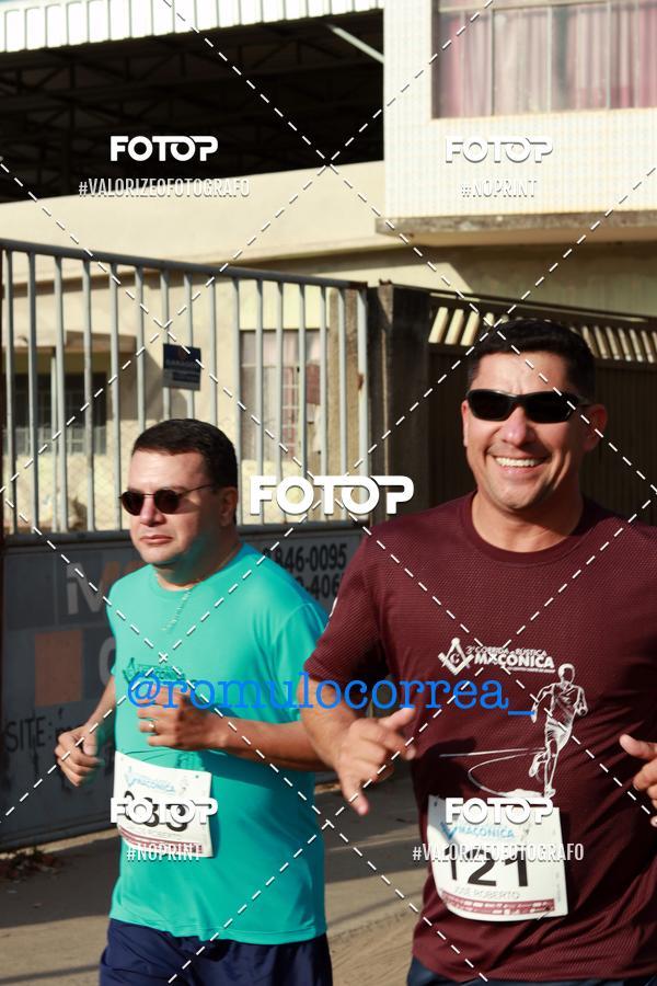Buy your photos of the event3. Corrida Maonica de Divinpolis on Fotop