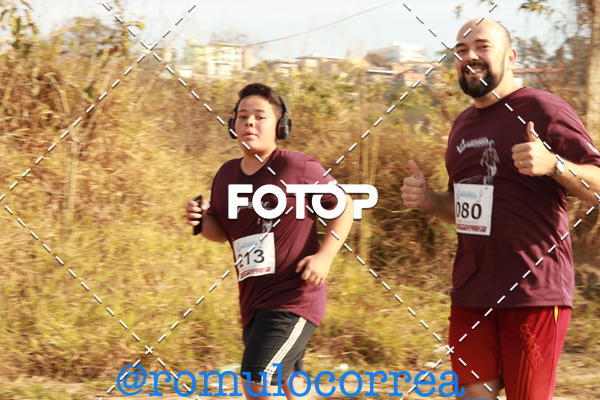 Buy your photos of the event3. Corrida Maonica de Divinpolis on Fotop