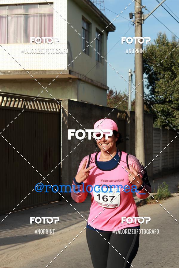 Buy your photos of the event3. Corrida Maonica de Divinpolis on Fotop