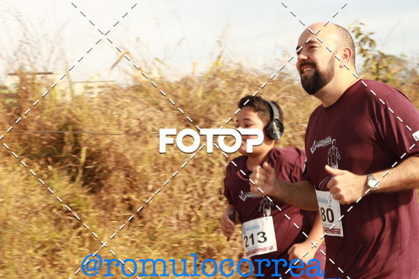 Buy your photos of the event3. Corrida Maonica de Divinpolis on Fotop