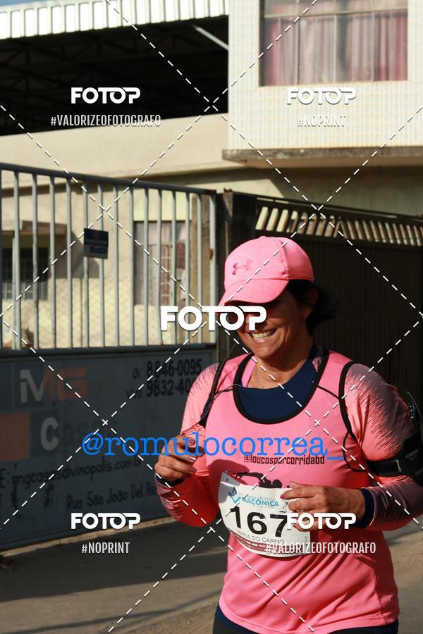 Buy your photos of the event3. Corrida Maonica de Divinpolis on Fotop