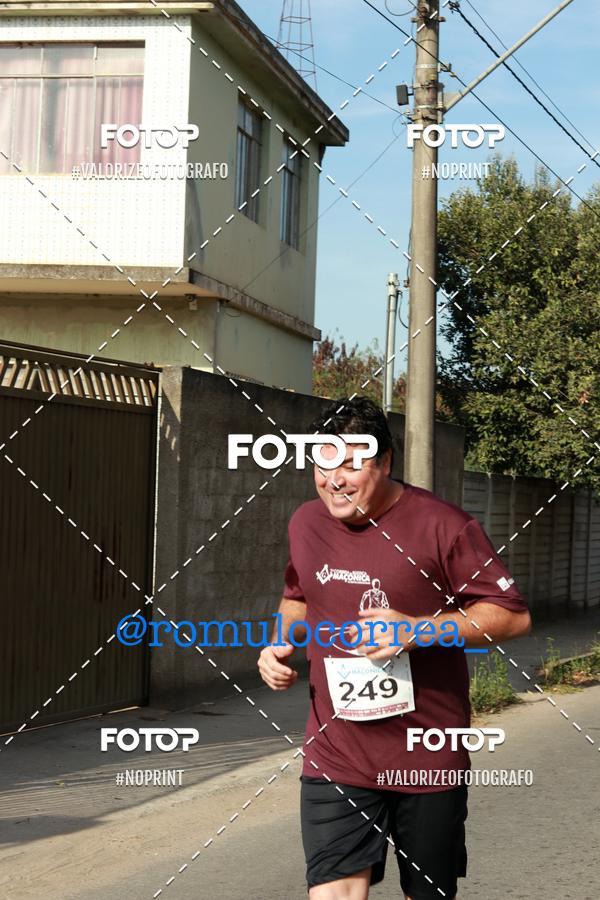 Buy your photos of the event3. Corrida Maonica de Divinpolis on Fotop